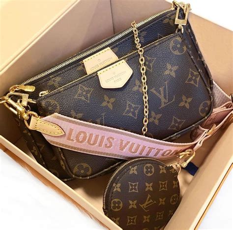 fake louis vuitton crossbody bags|louis vuitton bag copy.